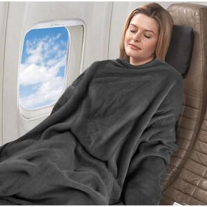 Moonlight Bedding Limited (King) Grey Luxury Mink Blanket Sofa Bed Throw Single Double King Size Travel Fl Moonlight Bedding Limited (King) Grey Luxury Mink Blanket Sofa Bed Throw Single Double King Size Travel Fl