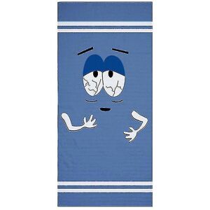 Unbranded Large Funny Towelie Beach Towel For Adults - Novelty Travel Bath Towels Set For Unbranded Large Funny Towelie Beach Towel For Adults - Novelty Travel Bath Towels Set For