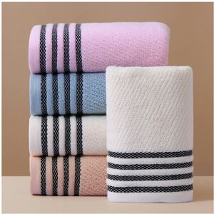 Unbranded (0338 Mibai, 35*75cm ± 3) Towel Cotton Cotton Cotton Face Facial Facial Towels F Unbranded (0338 Mibai, 35*75cm ± 3) Towel Cotton Cotton Cotton Face Facial Facial Towels F