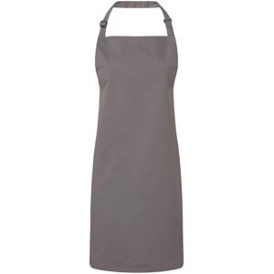 Premier Unisex Adult Colours Full Apron Premier Unisex Adult Colours Full Apron