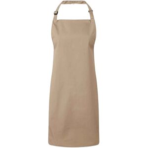 Premier Unisex Adult Colours Full Apron Premier Unisex Adult Colours Full Apron