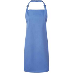 Premier Unisex Adult Colours Full Apron Premier Unisex Adult Colours Full Apron