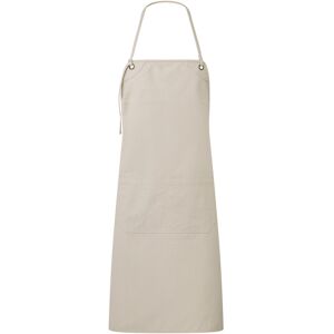 Premier Artisan's Choice Canvas Double Pocket Apron - Heavyweight, Durable, Unisex Premier Artisan's Choice Canvas Double Pocket Apron - Heavyweight, Durable, Unisex