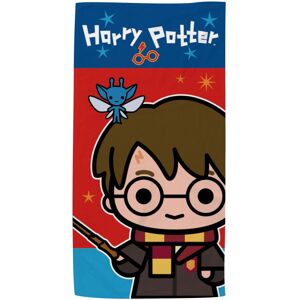 Harry Potter Bath Beach Towel 140 x 70 cm Fast Dry. Harry Potter Bath Beach Towel 140 x 70 cm Fast Dry.