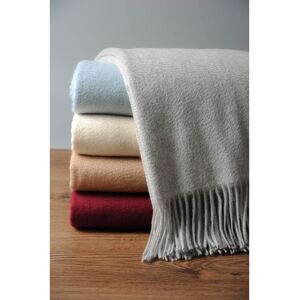 Evergreen Scale Mode EP Mode 100% Pure Cashmere Throw Blanket for Sofa Classic Design with Gift Box Evergreen Scale Mode EP Mode 100% Pure Cashmere Throw Blanket for Sofa Classic Design with Gift Box