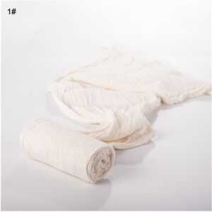 Maxpower (1) Stretch Baby Photography Props Blanket Wraps Organic Cotton Wrap Soft Infant Maxpower (1) Stretch Baby Photography Props Blanket Wraps Organic Cotton Wrap Soft Infant