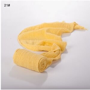 Maxpower (21) Stretch Baby Photography Props Blanket Wraps Organic Cotton Wrap Soft Infan Maxpower (21) Stretch Baby Photography Props Blanket Wraps Organic Cotton Wrap Soft Infan