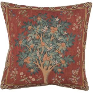 Charlotte Tilbury Charlotte Home Furnishings Throw Pillow Covers for Couch 19X19 in Red Tree Decor Charlotte Tilbury Charlotte Home Furnishings Throw Pillow Covers for Couch 19X19 in Red Tree Decor