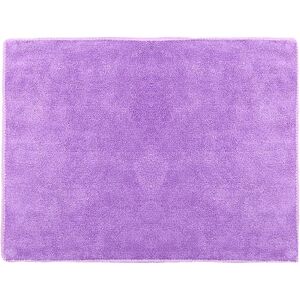 Unbranded (Lavender) Microfiber Towels for - Professional Scratch-Resistant Kitchen Cleani Unbranded (Lavender) Microfiber Towels for - Professional Scratch-Resistant Kitchen Cleani