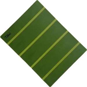 Unbranded (Army Green) Outdoor Table Mats, Heat Resistant Foldable Table Placemats, Non-Sl Unbranded (Army Green) Outdoor Table Mats, Heat Resistant Foldable Table Placemats, Non-Sl