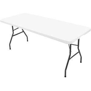 Unbranded (white, 30x72inch(76x183cm)) 3 Size Elastic Fitted Fabric Rectangle Table Cloth Unbranded (white, 30x72inch(76x183cm)) 3 Size Elastic Fitted Fabric Rectangle Table Cloth