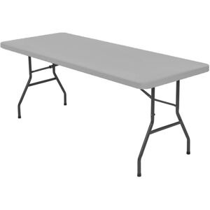 Unbranded (light grey, 30x72inch(76x183cm)) 3 Size Elastic Fitted Fabric Rectangle Table C Unbranded (light grey, 30x72inch(76x183cm)) 3 Size Elastic Fitted Fabric Rectangle Table C