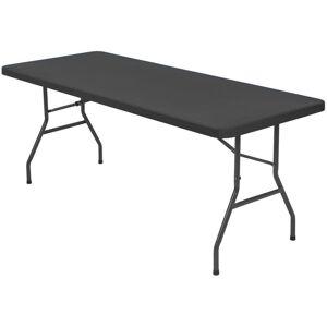 Unbranded (dark grey, 30x48inch(76x122cm)) 3 Size Elastic Fitted Fabric Rectangle Table Cl Unbranded (dark grey, 30x48inch(76x122cm)) 3 Size Elastic Fitted Fabric Rectangle Table Cl