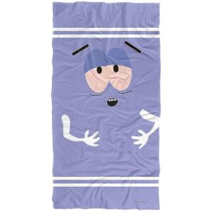 Unbranded South Park Towelie Queasy Beach Towel 70 * 150CM Unbranded South Park Towelie Queasy Beach Towel 70 * 150CM
