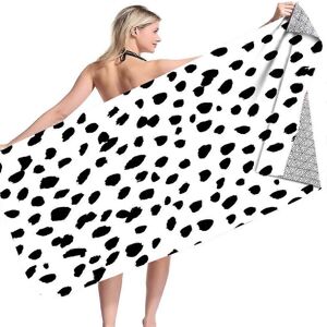 Unbranded (As show, One size) (C)Bath Towel, Beach Towel, Sauna Towel, Spa Towel, Sports, Unbranded (As show, One size) (C)Bath Towel, Beach Towel, Sauna Towel, Spa Towel, Sports,