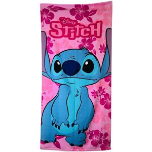 Disney s Stitch Bath Beach Towel Character Children Microfibre Girls Disney s Stitch Bath Beach Towel Character Children Microfibre Girls