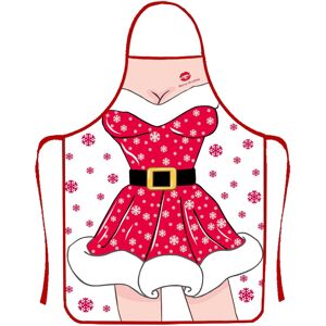 Unbranded Funny Gift Set for Women Novelty BBQ Apron Cooking Aprons Adjustable Kitchen Apr Unbranded Funny Gift Set for Women Novelty BBQ Apron Cooking Aprons Adjustable Kitchen Apr