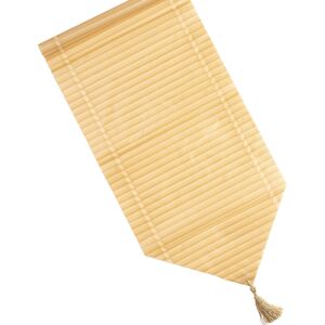 Brand Unspecified Model Unspecified - Table Runner - Hawaiian Design Brand Unspecified Model Unspecified - Table Runner - Hawaiian Design