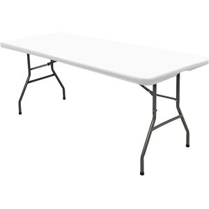 Unbranded (White) Spandex Picnic Tablecloth Elastic Tablecloth For 6x2.5ft Rectangular Tab Unbranded (White) Spandex Picnic Tablecloth Elastic Tablecloth For 6x2.5ft Rectangular Tab