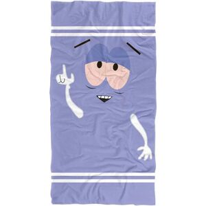 Unbranded (Style D, 90x180cm) South Expression Park Pattern Bathroom Bath Towel Beach Wate Unbranded (Style D, 90x180cm) South Expression Park Pattern Bathroom Bath Towel Beach Wate