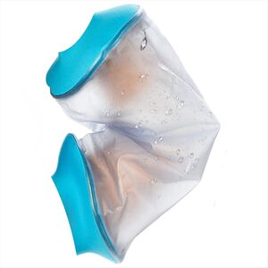 Unbranded PICC Line Shower Cover Picc Sleeve for Upper Arm Waterproof IV & Protetcor Broke Unbranded PICC Line Shower Cover Picc Sleeve for Upper Arm Waterproof IV & Protetcor Broke