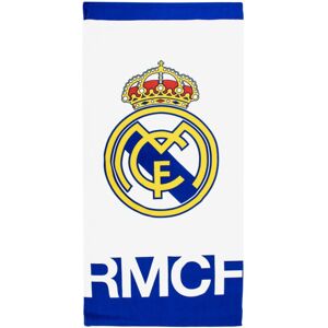 Real Madrid CF Bath Beach Towel 140x70 cm Fast Dry Real Madrid CF Bath Beach Towel 140x70 cm Fast Dry