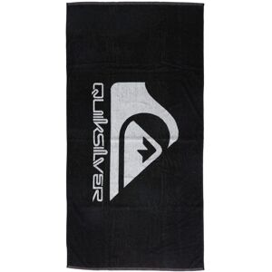 Quiksilver Salty Trims - Beach Towel for Men Quiksilver Salty Trims - Beach Towel for Men