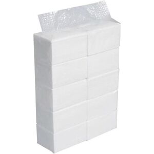 Unbranded Premium Luxury Feel Guest Napkins, Exceptional Absorbency Disposable Hand Towels Unbranded Premium Luxury Feel Guest Napkins, Exceptional Absorbency Disposable Hand Towels