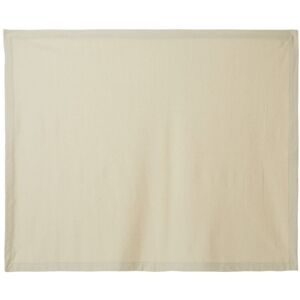 (One Size, Sand) Gildan Heavy Blend Fleece Stadium Blanket (One Size, Sand) Gildan Heavy Blend Fleece Stadium Blanket