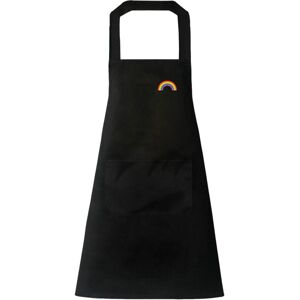 Unbranded Kitchen apron Waterproof Bib Chef apron for Restaurants Homes Gardenin Unbranded Kitchen apron Waterproof Bib Chef apron for Restaurants Homes Gardenin