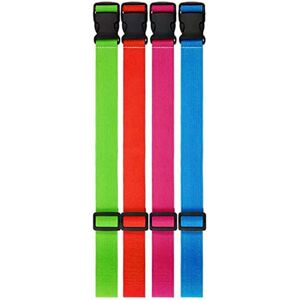 Unbranded 4Pcs Beach Towel Clips Bands Windproof Elastic Towel Bands Stretch Chair Bands Unbranded 4Pcs Beach Towel Clips Bands Windproof Elastic Towel Bands Stretch Chair Bands