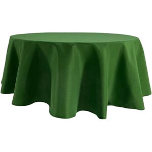 Unbranded Round Tablecloth 60 Inches Round Tablecloths Round Tablecloths Suitable For Home Unbranded Round Tablecloth 60 Inches Round Tablecloths Round Tablecloths Suitable For Home