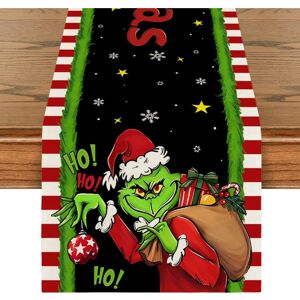 Unbranded Christmas Table Runner Christmas Table Runner Christmas Table Cover New Year Win Unbranded Christmas Table Runner Christmas Table Runner Christmas Table Cover New Year Win