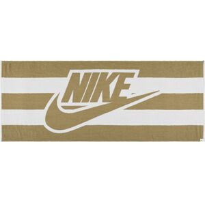 Nike Unisex Adult Club Beach Towel Nike Unisex Adult Club Beach Towel