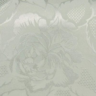 Emma Barclay Round Pink Polyester Tablecloth - 160 cm Emma Barclay Round Pink Polyester Tablecloth - 160 cm