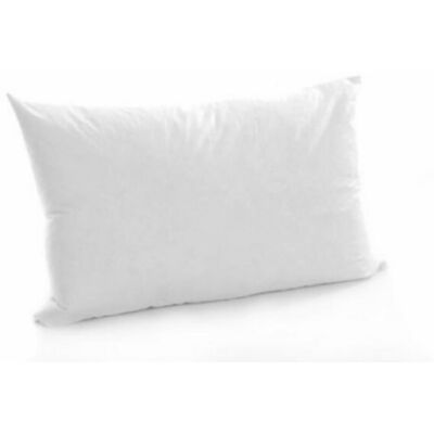ARLINENS (12"x20") Rectangle/Oblong Hollow Fibre Plump Scatter Pillows Cushions -Double S ARLINENS (12"x20") Rectangle/Oblong Hollow Fibre Plump Scatter Pillows Cushions -Double S