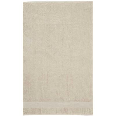 Catherine Lansfield Antibacterial Hand Towel - Towel Catherine Lansfield Antibacterial Hand Towel - Towel