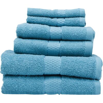 Premier Housewares - Thread and Loom Premier Housewares - Thread and Loom