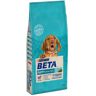 Purina (2 kg) Beta Puppy with Lamb