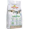 Almo-Nature Almo Nature Cat Litter, 4.54 kg