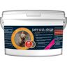 GWF Joint Aid for Dogs