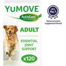 Lintbells Yumove Dog Joint Support 120 Tablet