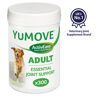 Lintbells Yumove Dog Joint Support 300 Tablet
