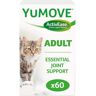 Lintbells Yumove Cat 60 Tablets