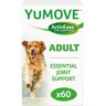 Lintbells Yumove Dog Joint Support 60 Tablet