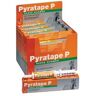 Pyratape P Horse Wormer Oral Paste