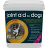 Gwf Joint Aid For Dogs 2kg