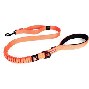EzyDog (Orange) EZY-DOG ZERO SHOCK LEAD (48 Inch) EzyDog (Orange) EZY-DOG ZERO SHOCK LEAD (48 Inch)
