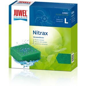 Juwel Standard Nitrax Sponge Filter Media (Bioflow 6.0) Juwel Standard Nitrax Sponge Filter Media (Bioflow 6.0)
