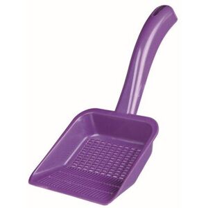 Cat Litter Scoop - Large - litter scoop cat trixie large Cat Litter Scoop - Large - litter scoop cat trixie large